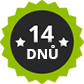 Garance vrácení zboží %s dnů!